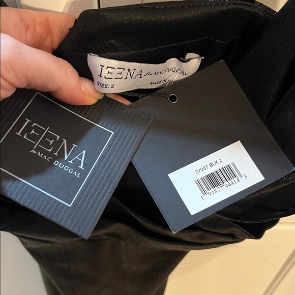 DO NOT BUY NOT FOR SALE - Picture 5 of 6